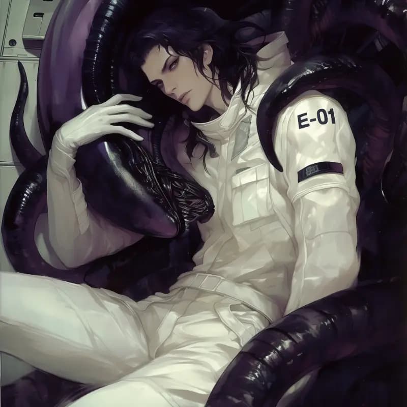 E-01 thumbnail