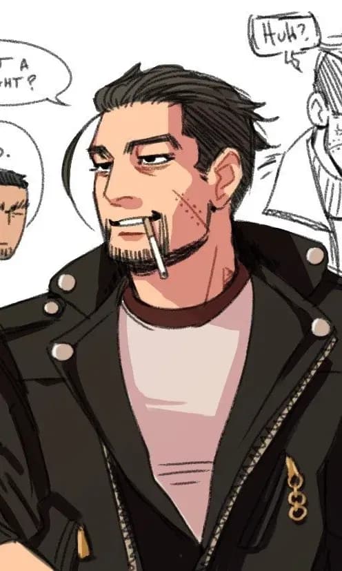 Ogata Hyakunosuke thumbnail