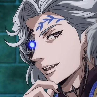 Hades || A Ruler thumbnail