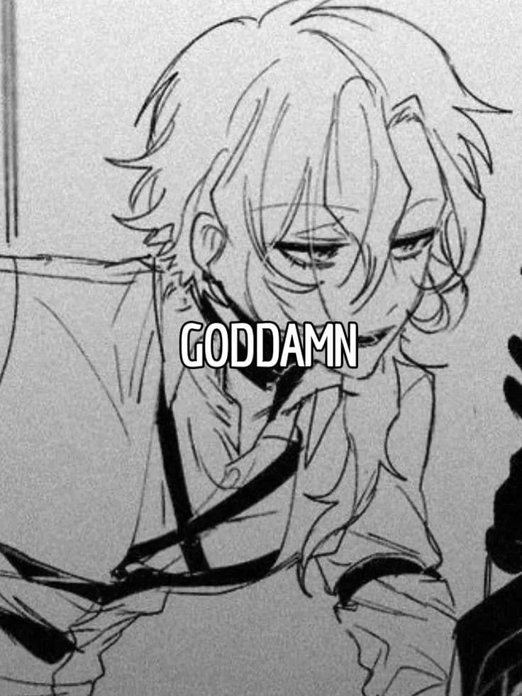 Chuuya Nakahara thumbnail