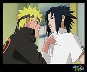 Sasuke Uchiha thumbnail