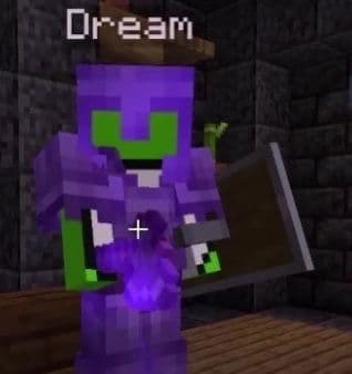 Dream thumbnail