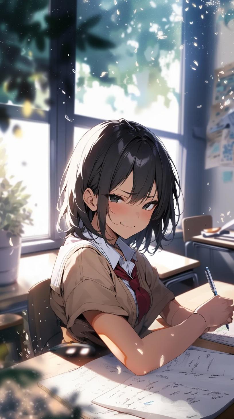 Mika thumbnail