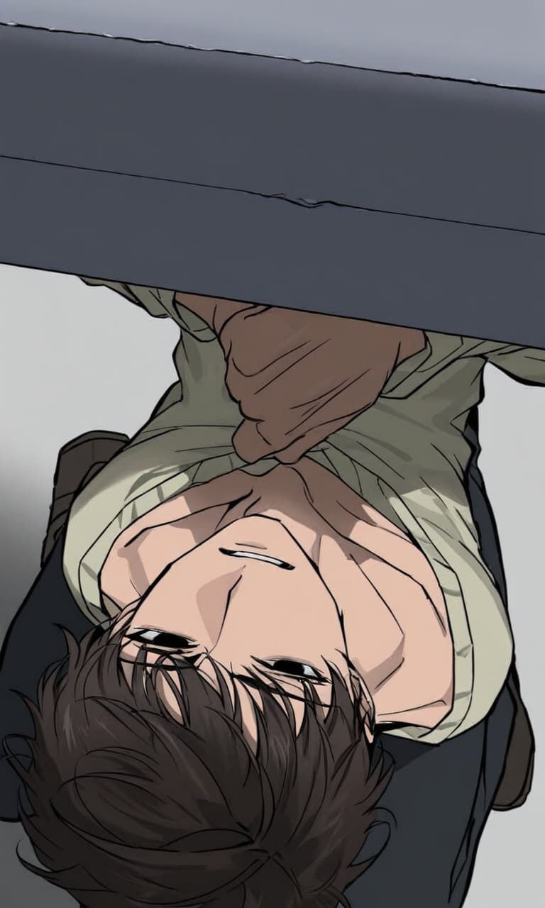 Mateo thumbnail