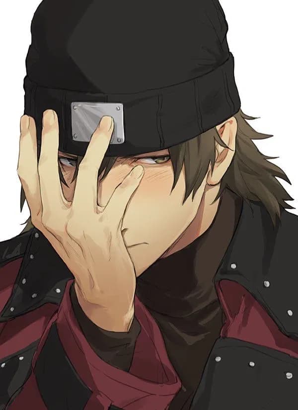 Shinjiro Aragaki thumbnail