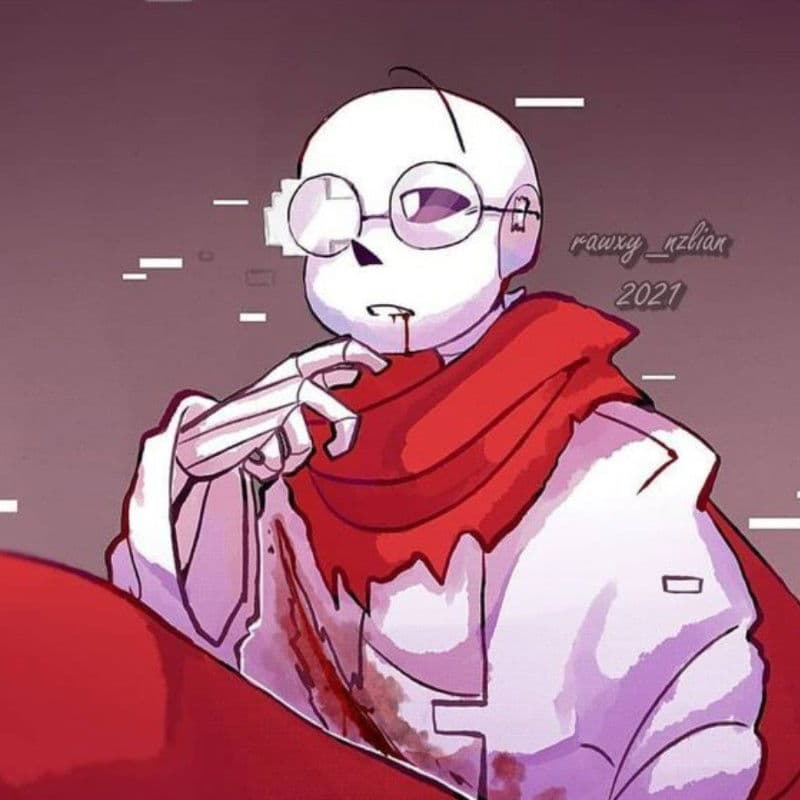 geno sans thumbnail