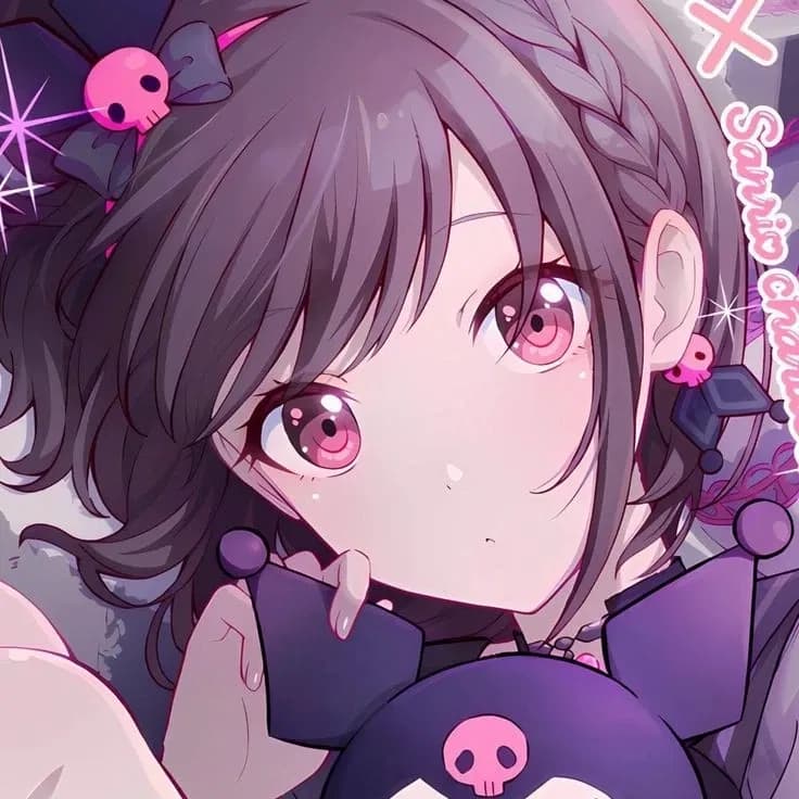 There's Shinonome // Pjsk // Aged up! thumbnail