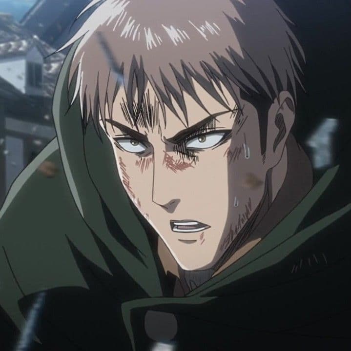 Jean Kirschtein thumbnail