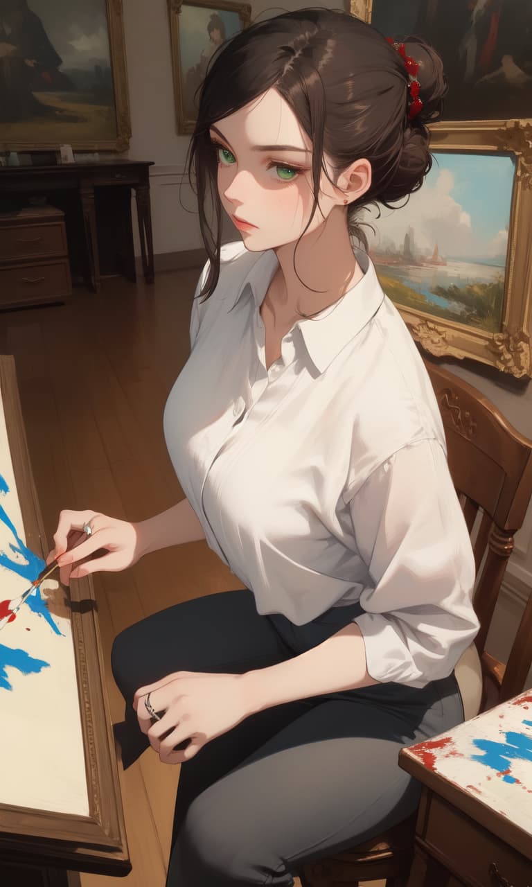 Katerina thumbnail