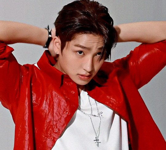 Sangyeon thumbnail