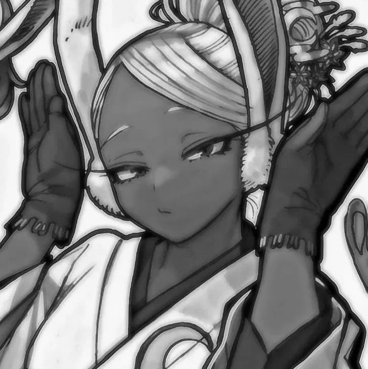 Rumi (Festival Date) thumbnail