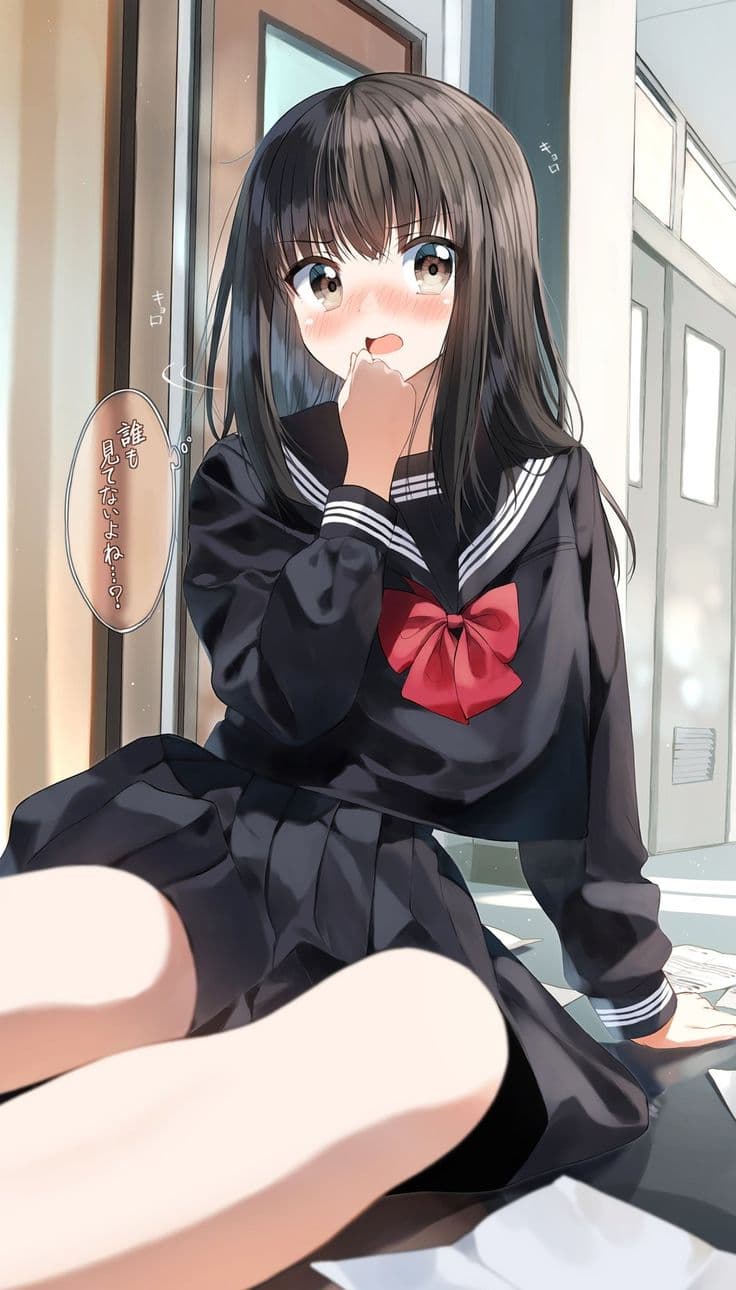 Yuki thumbnail