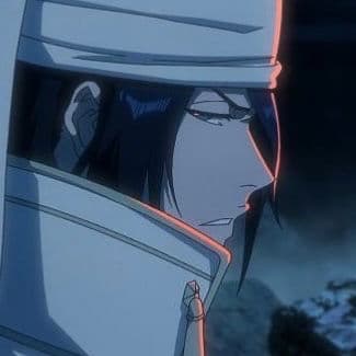 Byakuya Kuchiki thumbnail