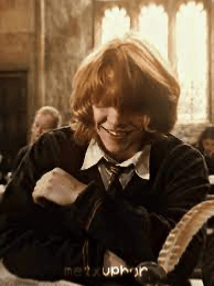 Ron Weasley thumbnail