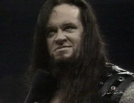 Undertaker thumbnail