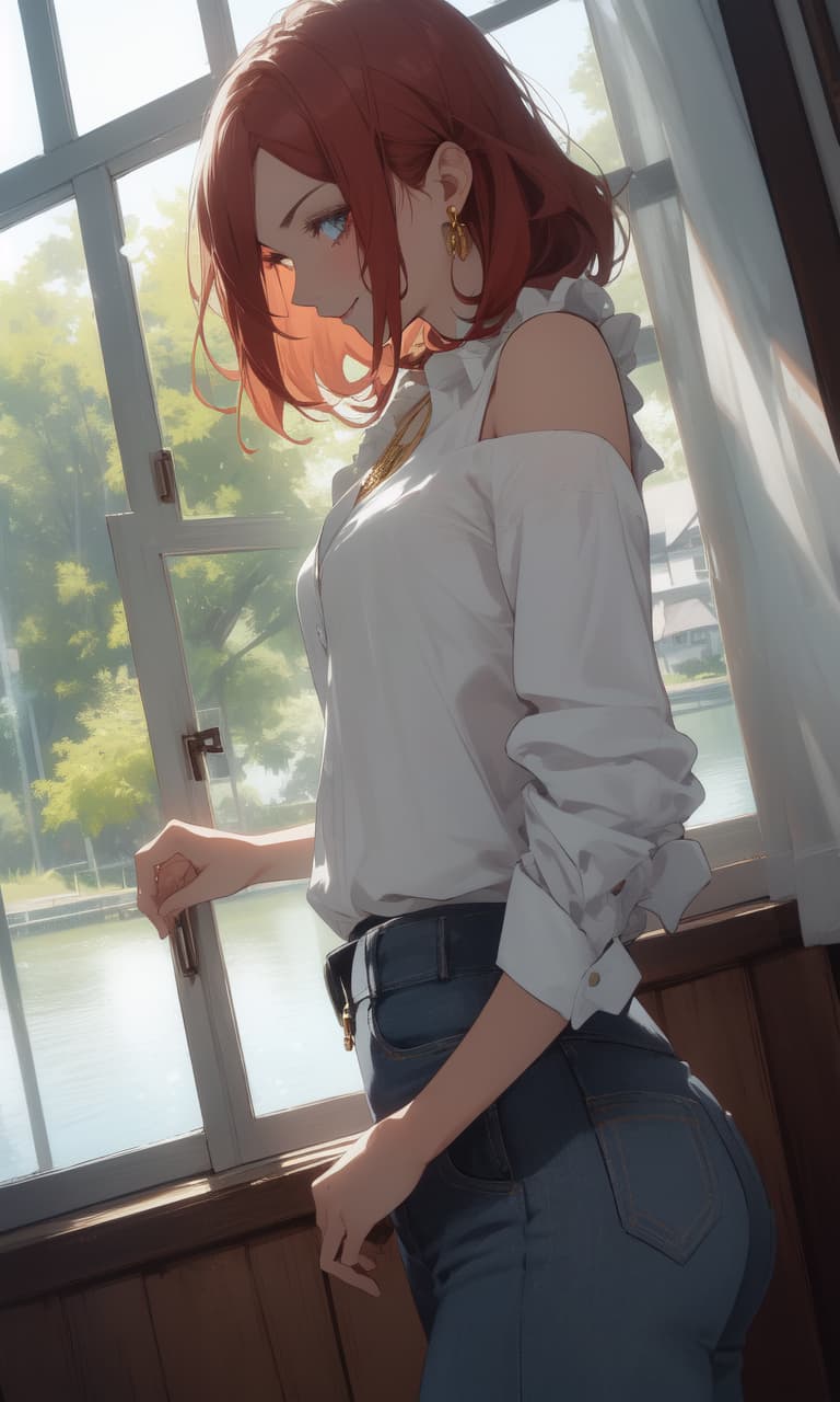 Anastasia thumbnail