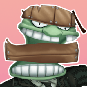 Spruce Campbell thumbnail