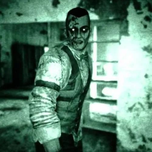 Eddie Gluskin thumbnail
