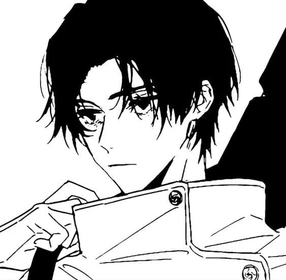 Yuta Okkotsu thumbnail