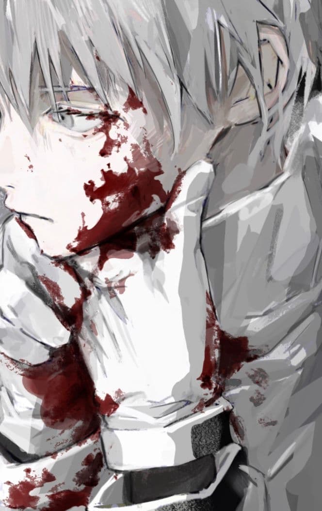 Akame thumbnail