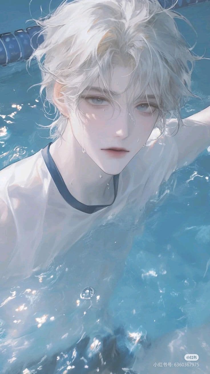 Kai thumbnail