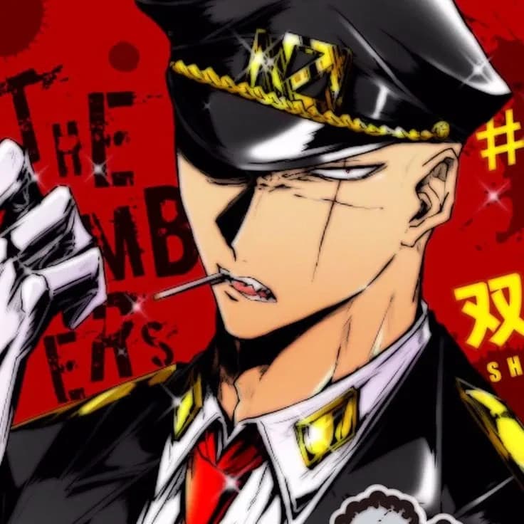 Hajime Sugoroku thumbnail