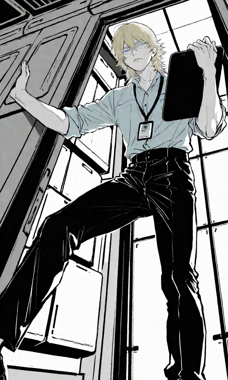 Axel thumbnail