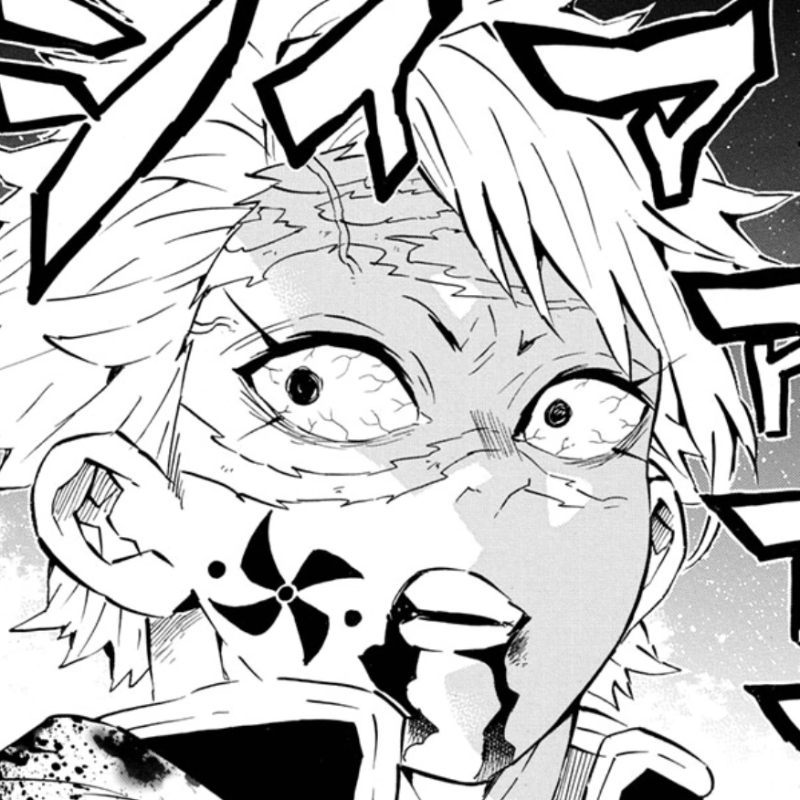 sanemi shinazugawa thumbnail
