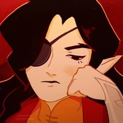 Hua Cheng thumbnail