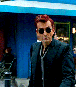 Crowley thumbnail