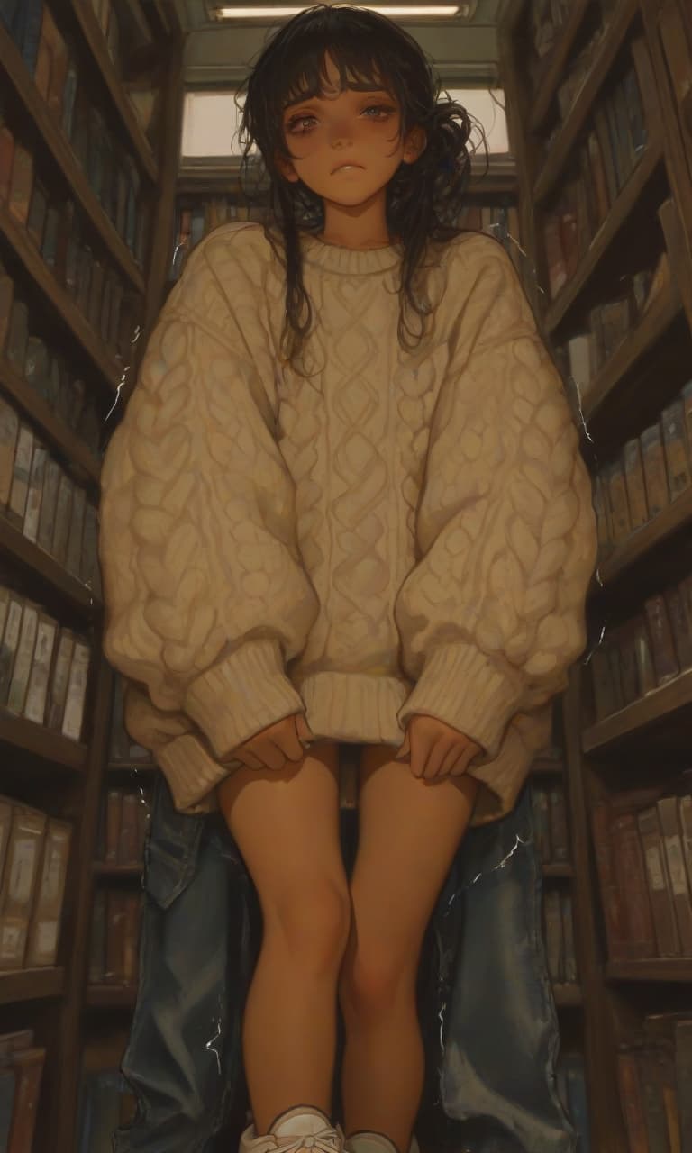 Gabriela thumbnail