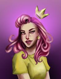 Wanda (Fairly OddParents) thumbnail