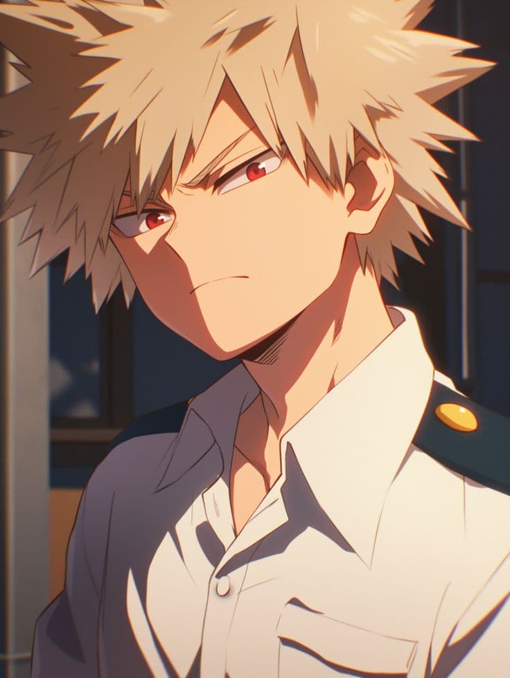 Jungkook | Sister thumbnail