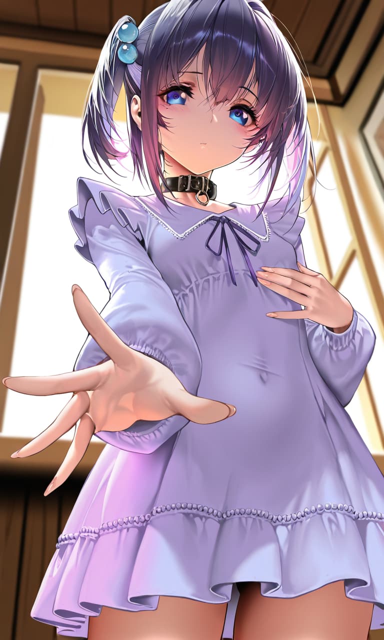 Haruka thumbnail