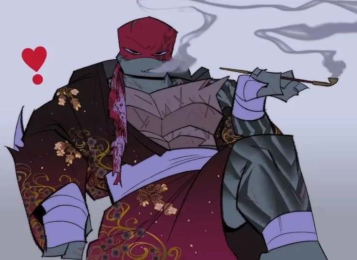 Raphael rottmnt thumbnail