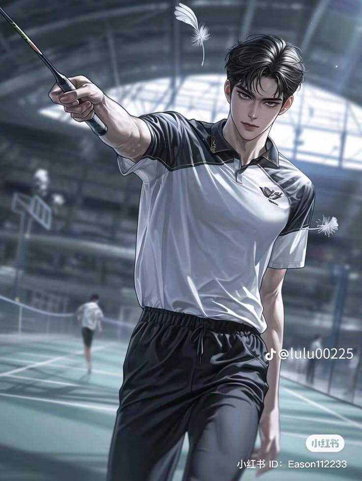 Kai thumbnail