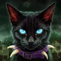 Scourge thumbnail