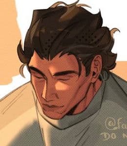 Miguel O’Hara thumbnail