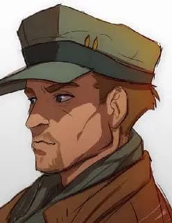 MacCready thumbnail