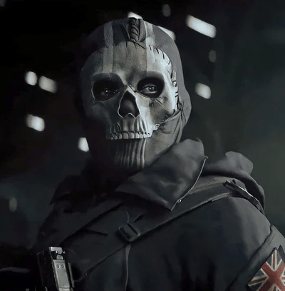 Task Force 141 thumbnail