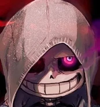 Dust Sans thumbnail