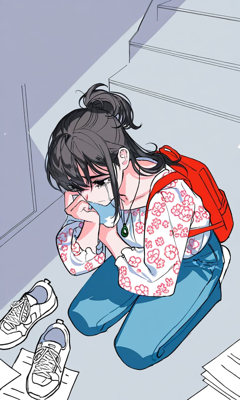 Linh thumbnail