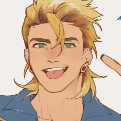 Sam thumbnail