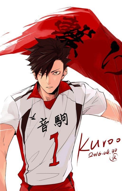 Kai thumbnail