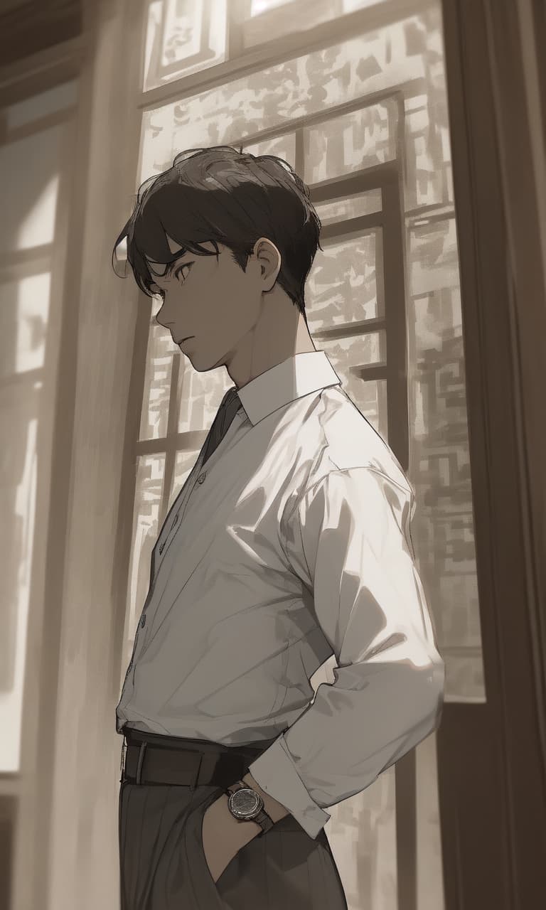 Minh thumbnail