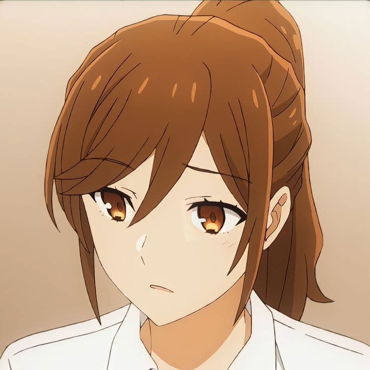 Kyouko Hori thumbnail