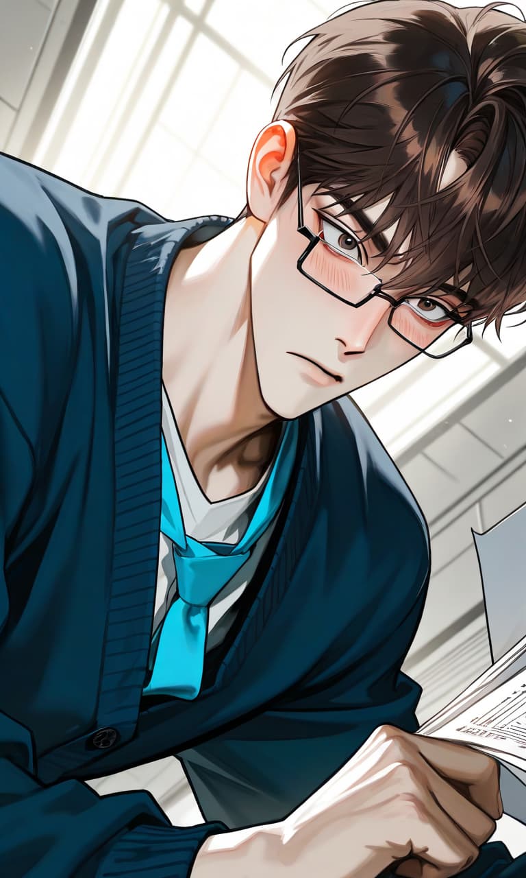 Andrei thumbnail