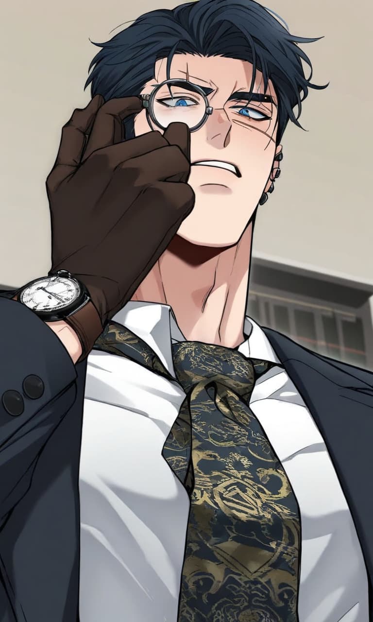 Dmitri thumbnail