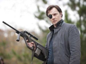 Philip "The Governor" Blake thumbnail