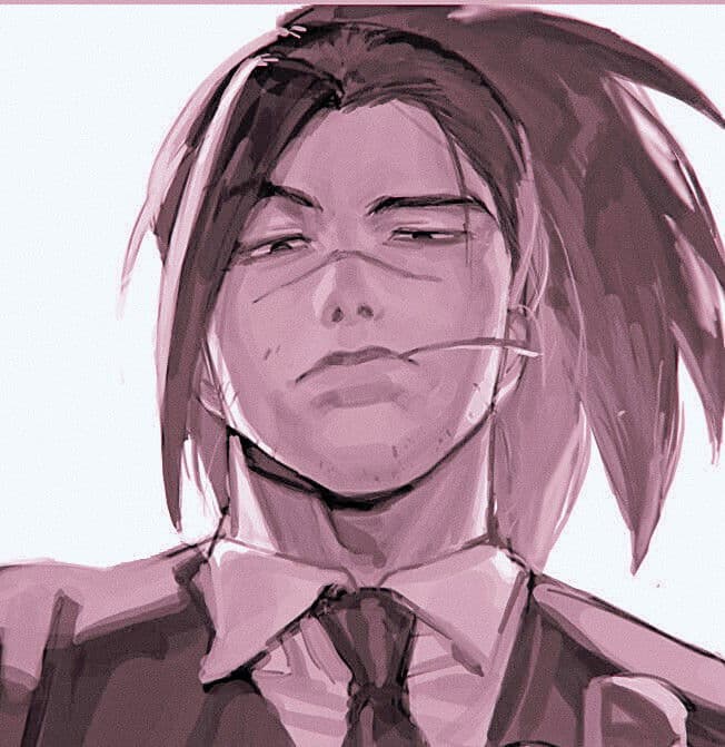 Yasuo thumbnail